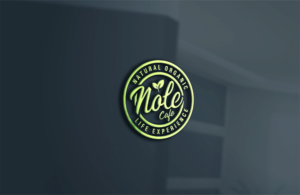 Logo Design by 4tech services for Future Tech Enterprise, Inc. | Design: #24335064