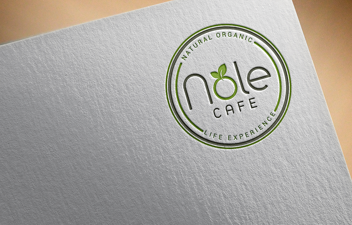 Diseño de Logo por 4tech services para Future Tech Enterprise, Inc. | Diseño #24335065