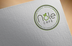 Logo Design by 4tech services for Future Tech Enterprise, Inc. | Design: #24335065