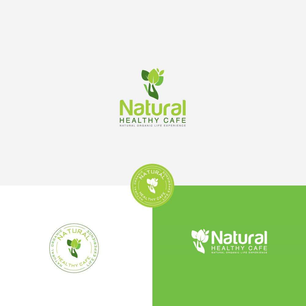 Logo Design by AL-BARAKAH for Future Tech Enterprise, Inc. | Design #24341144