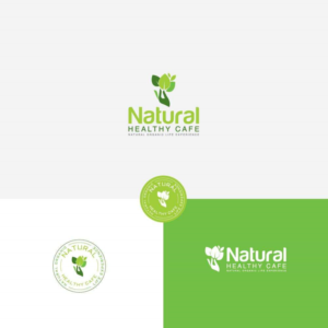 Logo Design by AL-BARAKAH for Future Tech Enterprise, Inc. | Design: #24341144