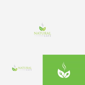 Logo Design by AL-BARAKAH for Future Tech Enterprise, Inc. | Design: #24341466