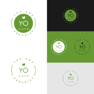 Logo Design by Deant for Future Tech Enterprise, Inc. | Design: #24334622