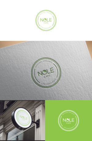 Logo Design by fatiyadesign for Future Tech Enterprise, Inc. | Design: #24335910