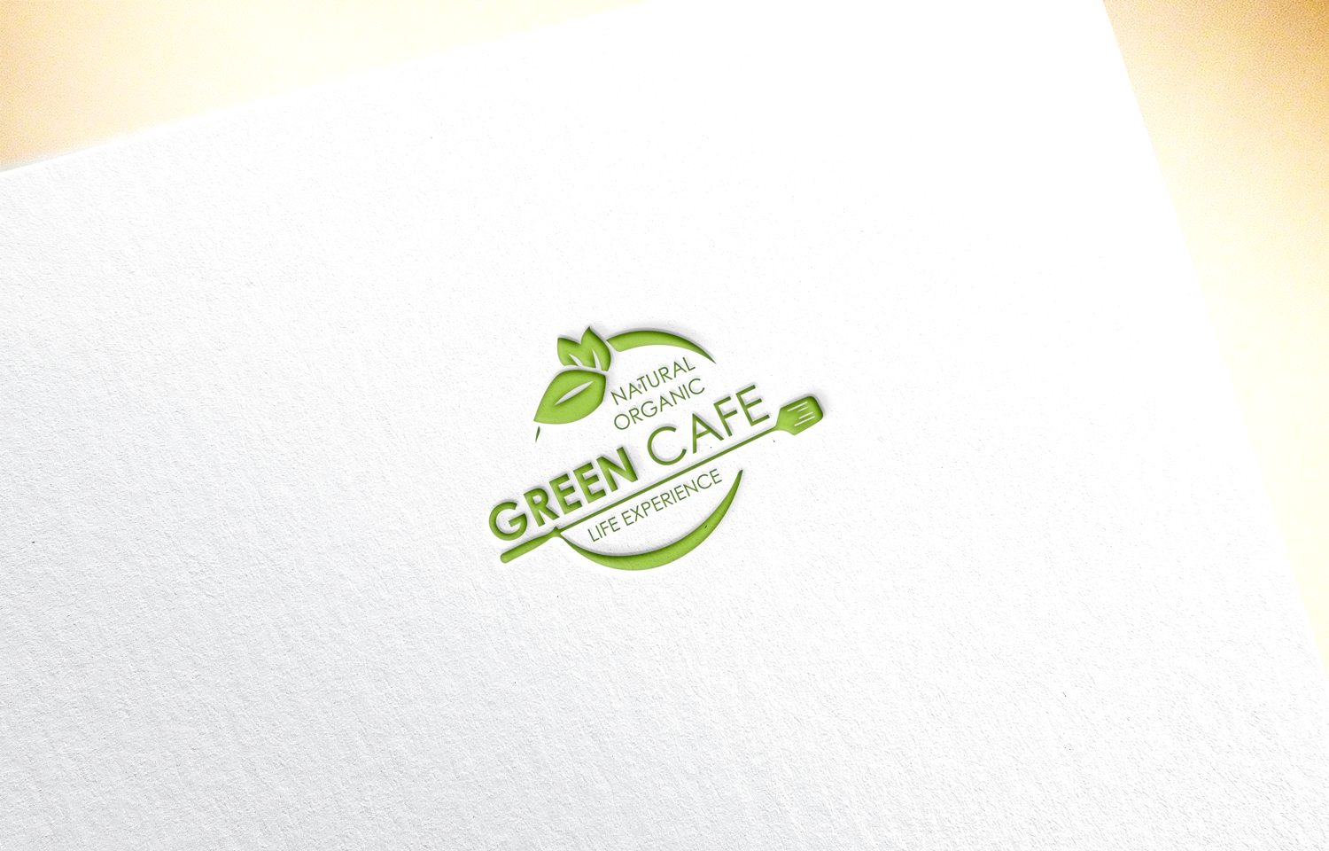 Logo Design by Balayat843 for Future Tech Enterprise, Inc. | Design #24334147