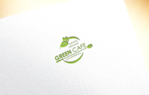 Logo Design by Balayat843