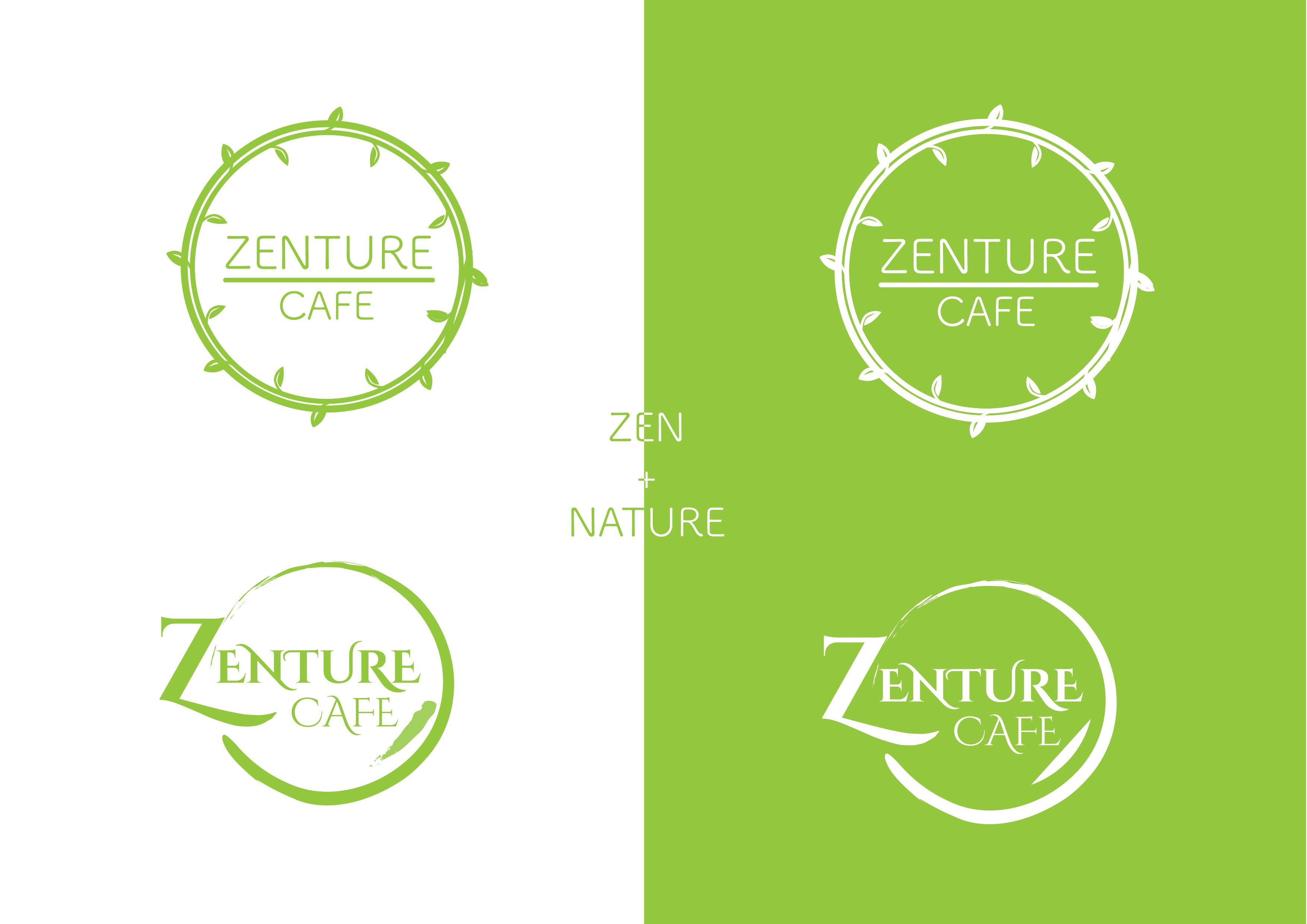 Logo Design by SummerP for Future Tech Enterprise, Inc. | Design #24341053