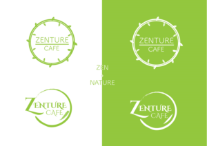 Logo Design by SummerP for Future Tech Enterprise, Inc. | Design: #24341053
