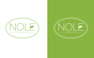 Logo Design by GODDREAMCREATION for Future Tech Enterprise, Inc. | Design #24345198