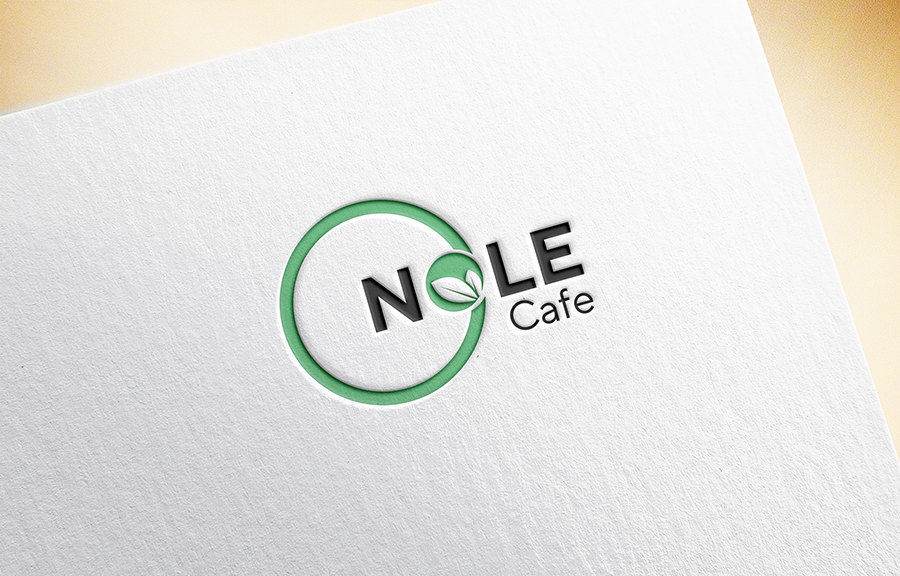 Design de Logo par IdentsArt pour Future Tech Enterprise, Inc. | Design #24342771