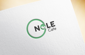 Logo Design by IdentsArt for Future Tech Enterprise, Inc. | Design: #24342771