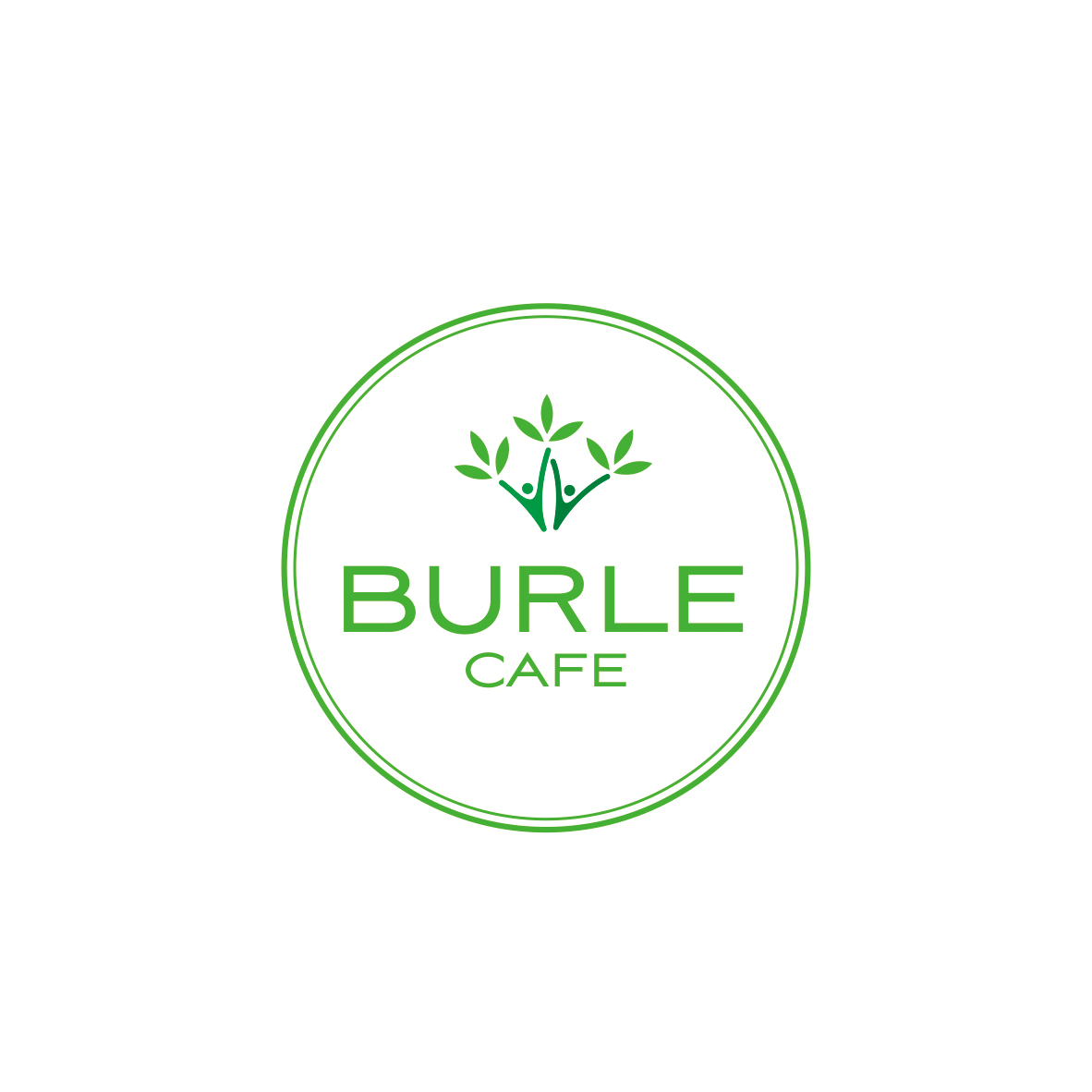 Design de Logo par Ariyanti pour Future Tech Enterprise, Inc. | Design #24343845