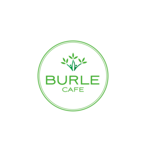 Logo Design by Ariyanti for Future Tech Enterprise, Inc. | Design: #24343845