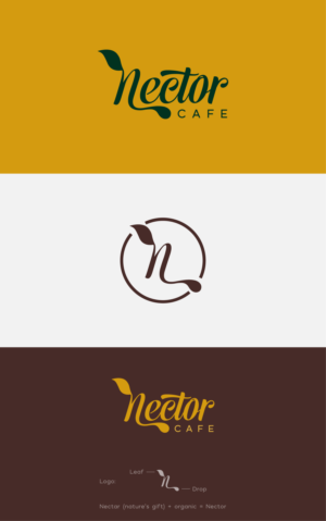 Logo Design by WEstudio for Future Tech Enterprise, Inc. | Design #24337678