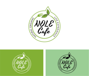 Logo Design by Djawek