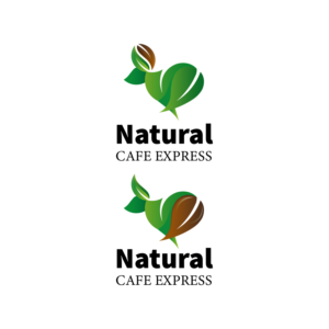 Logo Design by nadbook2323