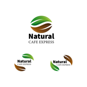 Design de Logo par nadbook2323 pour Future Tech Enterprise, Inc. | Design : #24339558