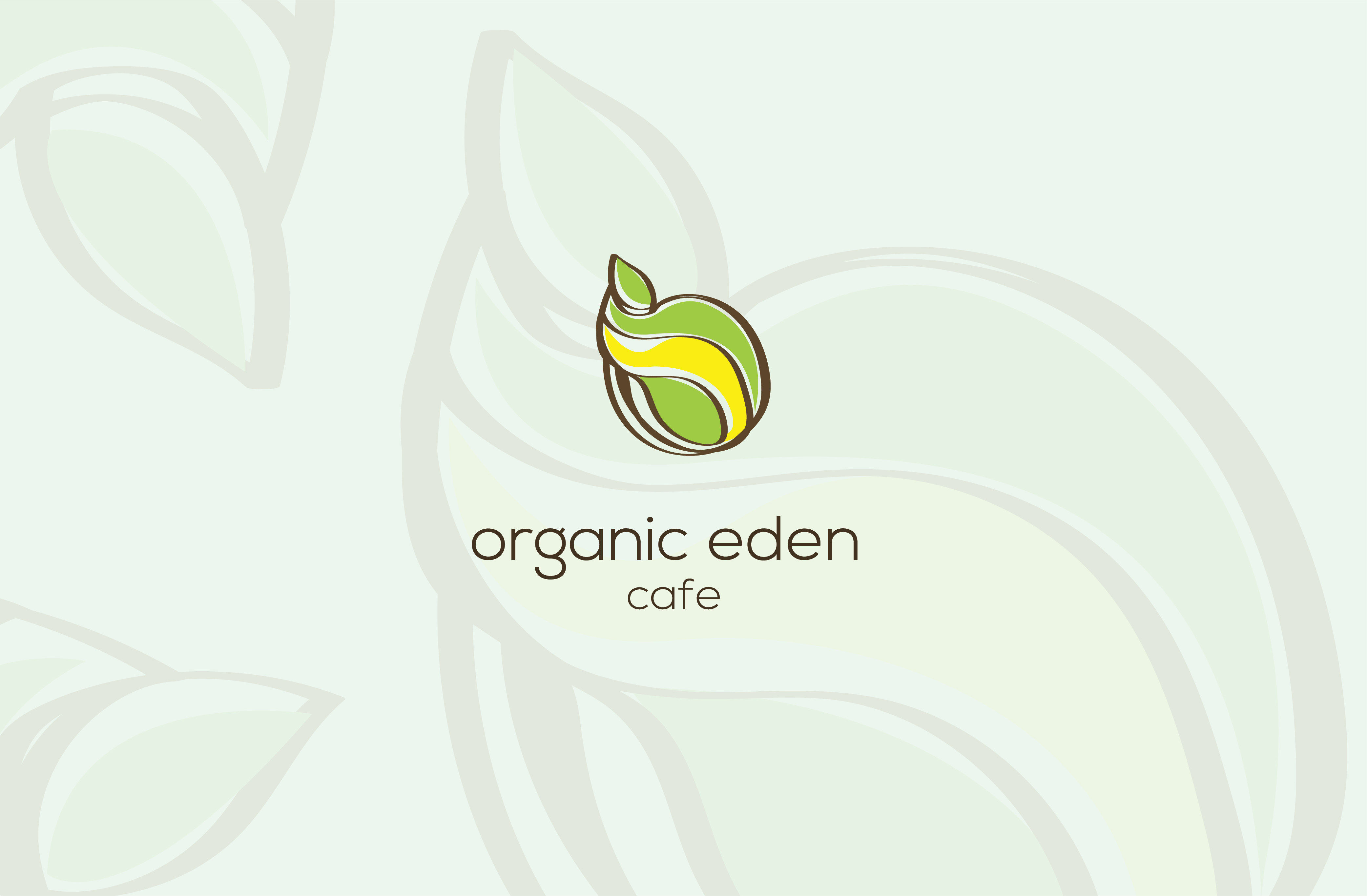 Logo Design by BrankoCekov for Future Tech Enterprise, Inc. | Design #24348721