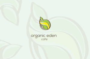 Logo Design by BrankoCekov for Future Tech Enterprise, Inc. | Design: #24348721