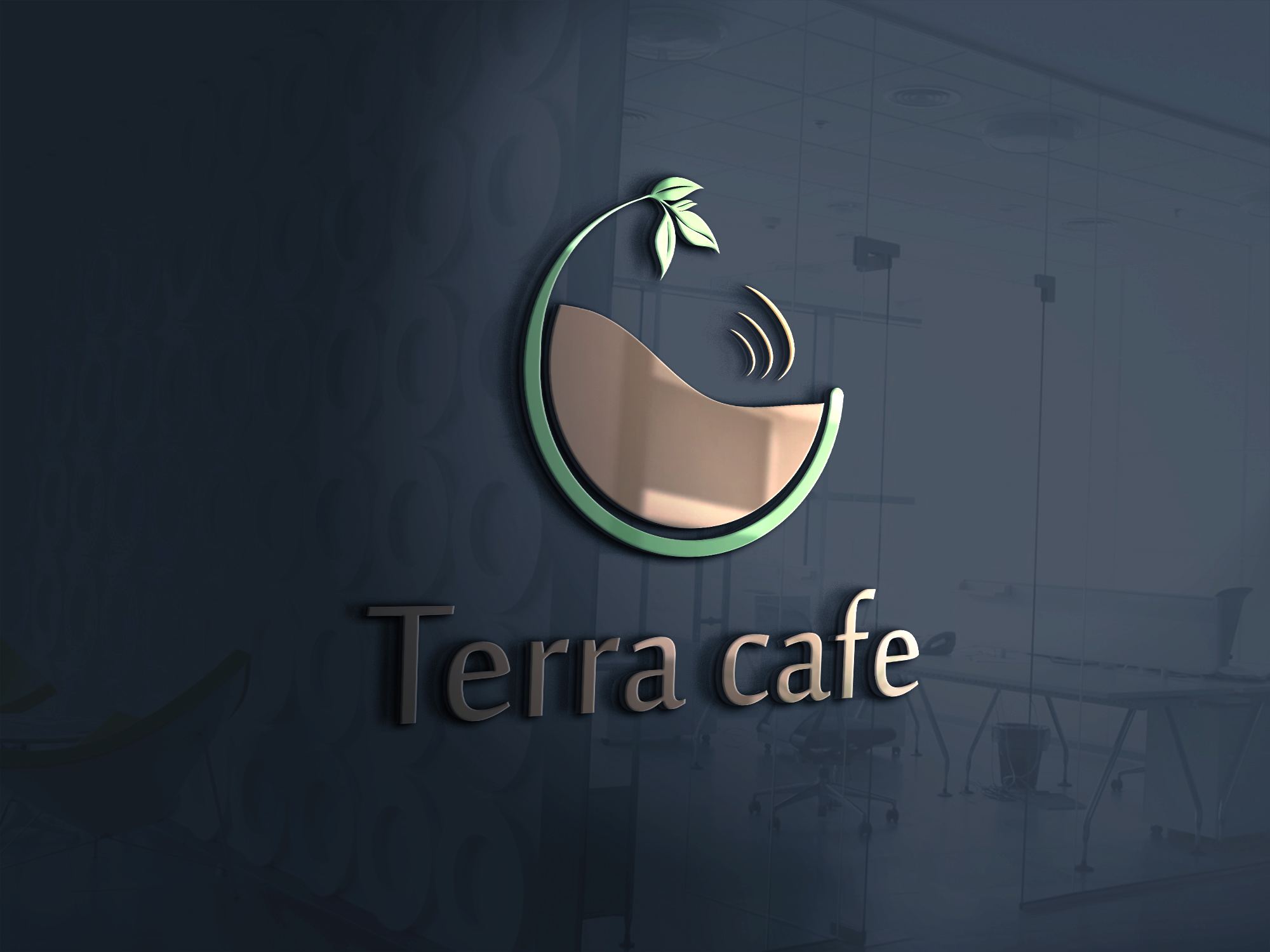 Logo Design by Rajavel Pannirselvam for Future Tech Enterprise, Inc. | Design #24354984