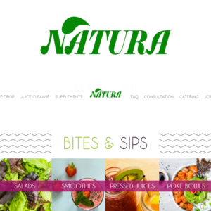 Logo Design by sastra wiguna