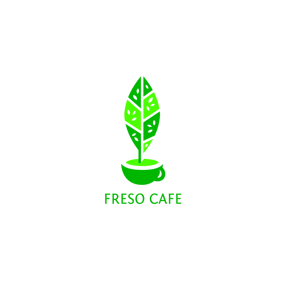 Logo Design by Jagoan for Future Tech Enterprise, Inc. | Design #24337126