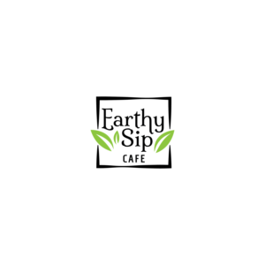 Logo Design by Bango