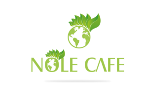 Logo Design by designadnn