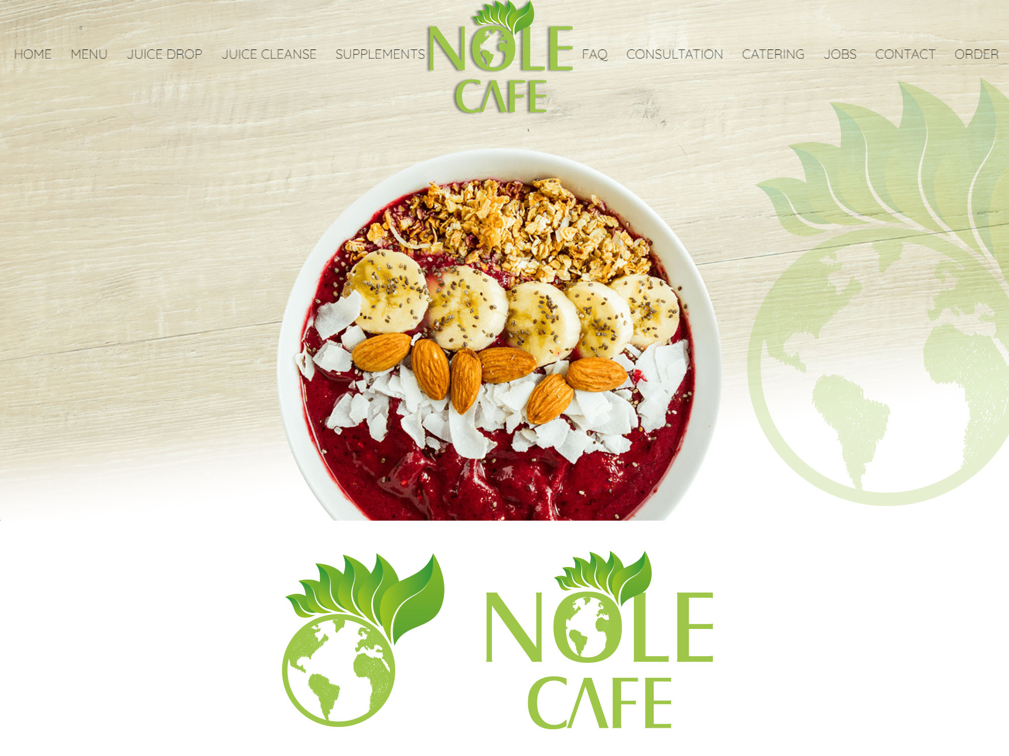 Design de Logo par designadnn pour Future Tech Enterprise, Inc. | Design #24343857