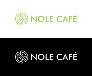 Logo Design by Mumu145 for Future Tech Enterprise, Inc. | Design: #24345107