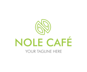 Logo Design by Mumu145 for Future Tech Enterprise, Inc. | Design: #24345108