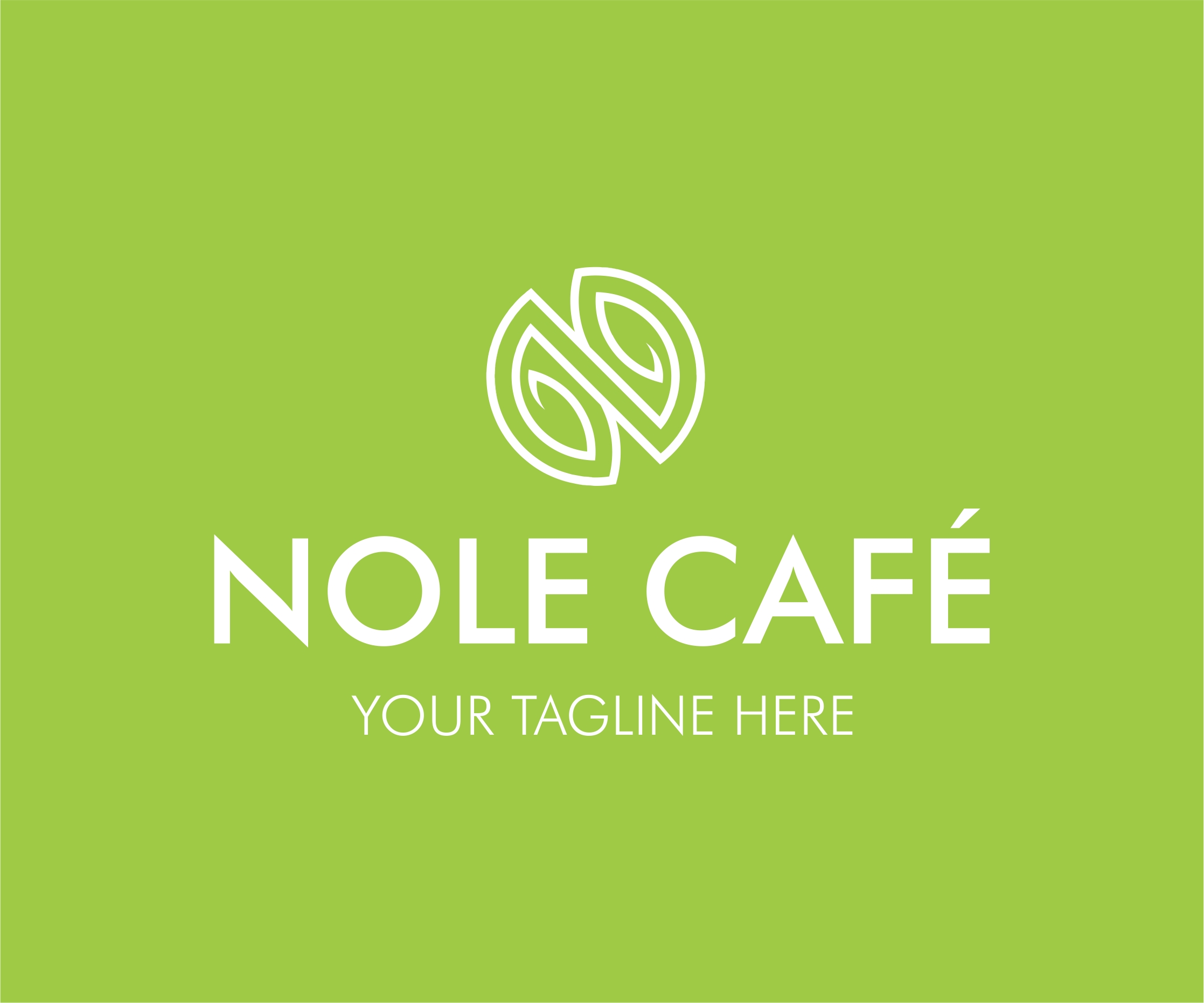 Diseño de Logo por Mumu145 para Future Tech Enterprise, Inc. | Diseño #24345109