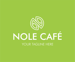 Logo Design by Mumu145 for Future Tech Enterprise, Inc. | Design: #24345109