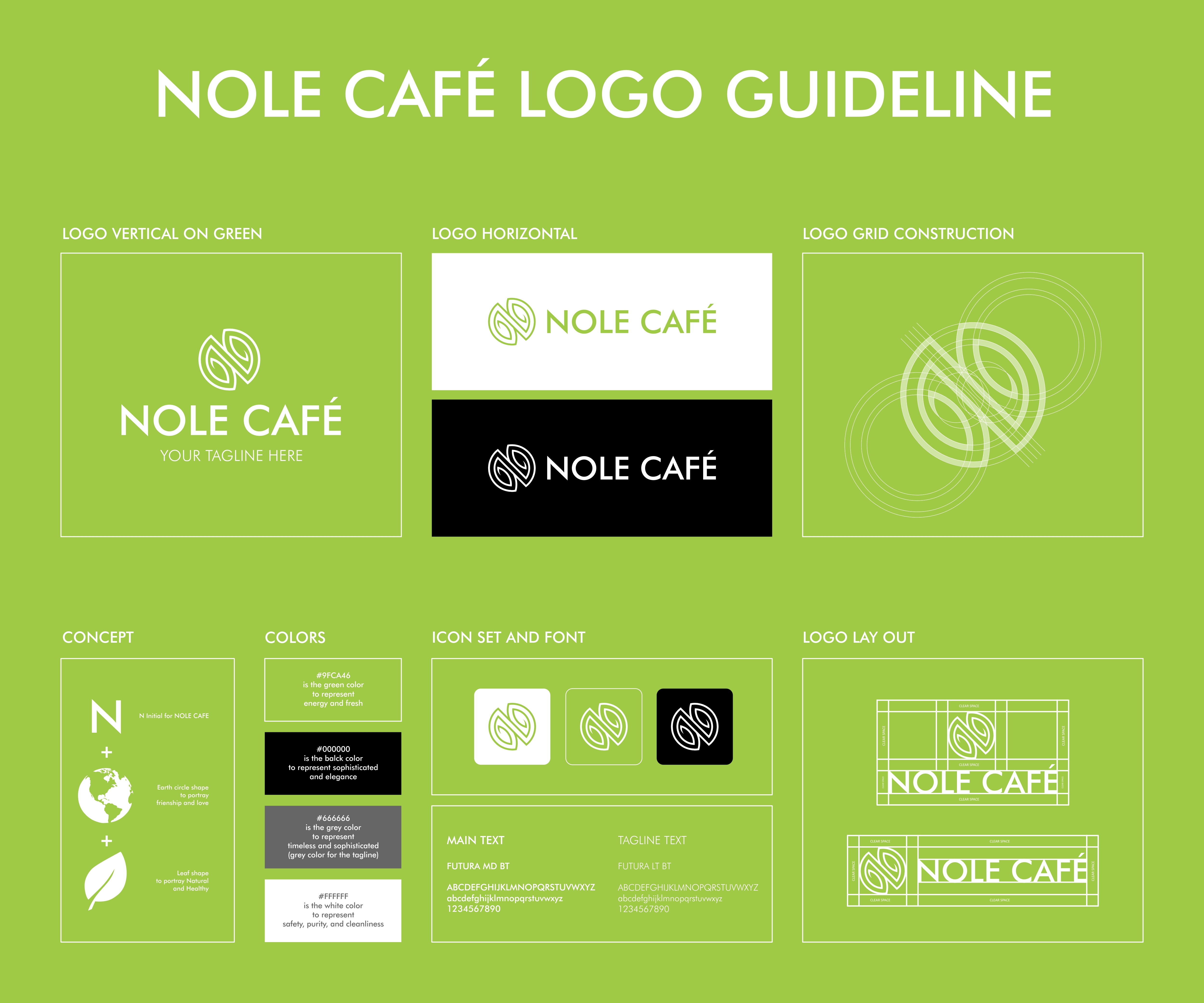 Logo Design by Mumu145 for Future Tech Enterprise, Inc. | Design #24345110