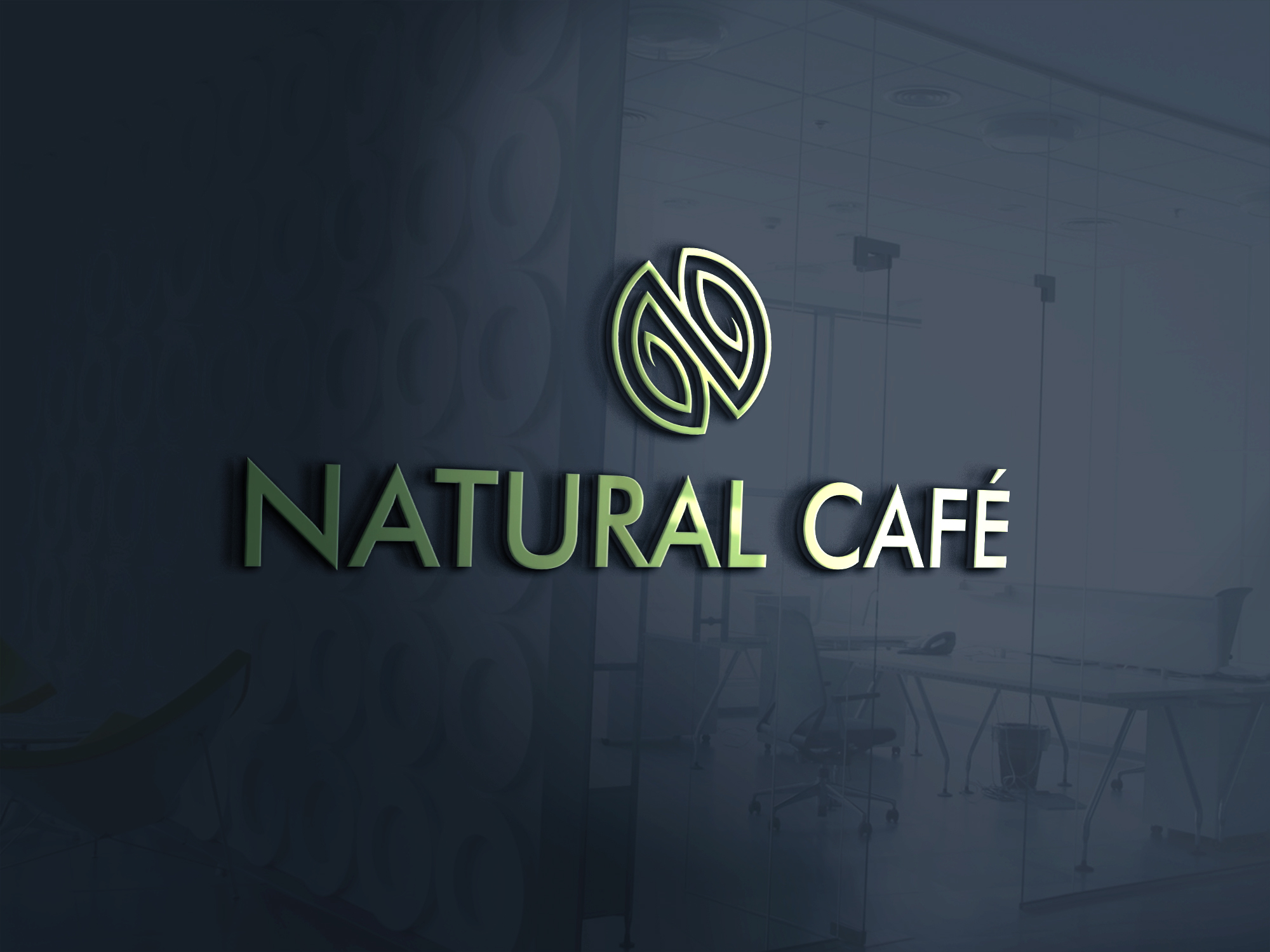 Diseño de Logo por Mumu145 para Future Tech Enterprise, Inc. | Diseño #24350818