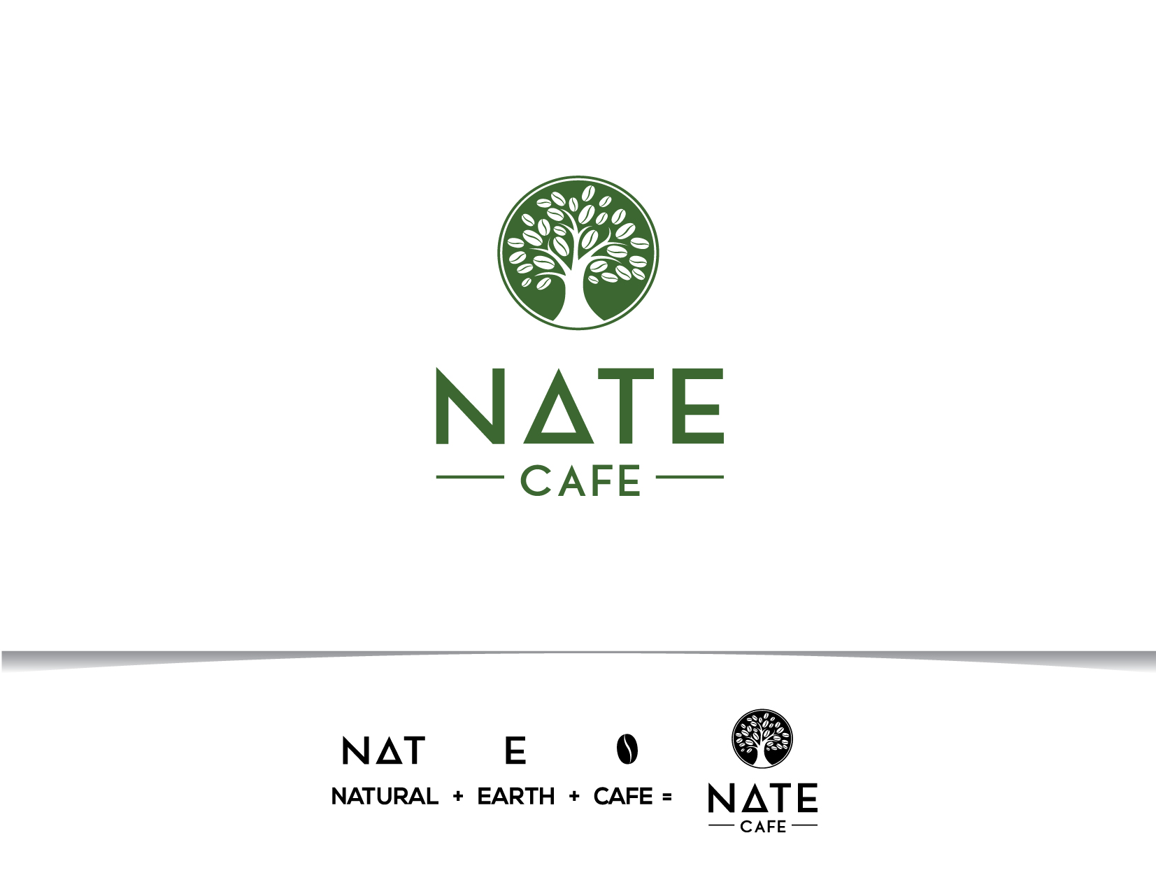 Design de Logo par hoaihoai pour Future Tech Enterprise, Inc. | Design #24349011