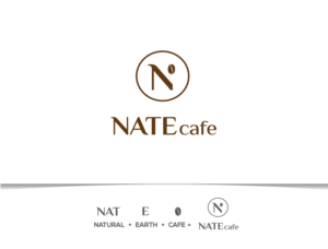 Logo Design by hoaihoai for Future Tech Enterprise, Inc. | Design: #24349122