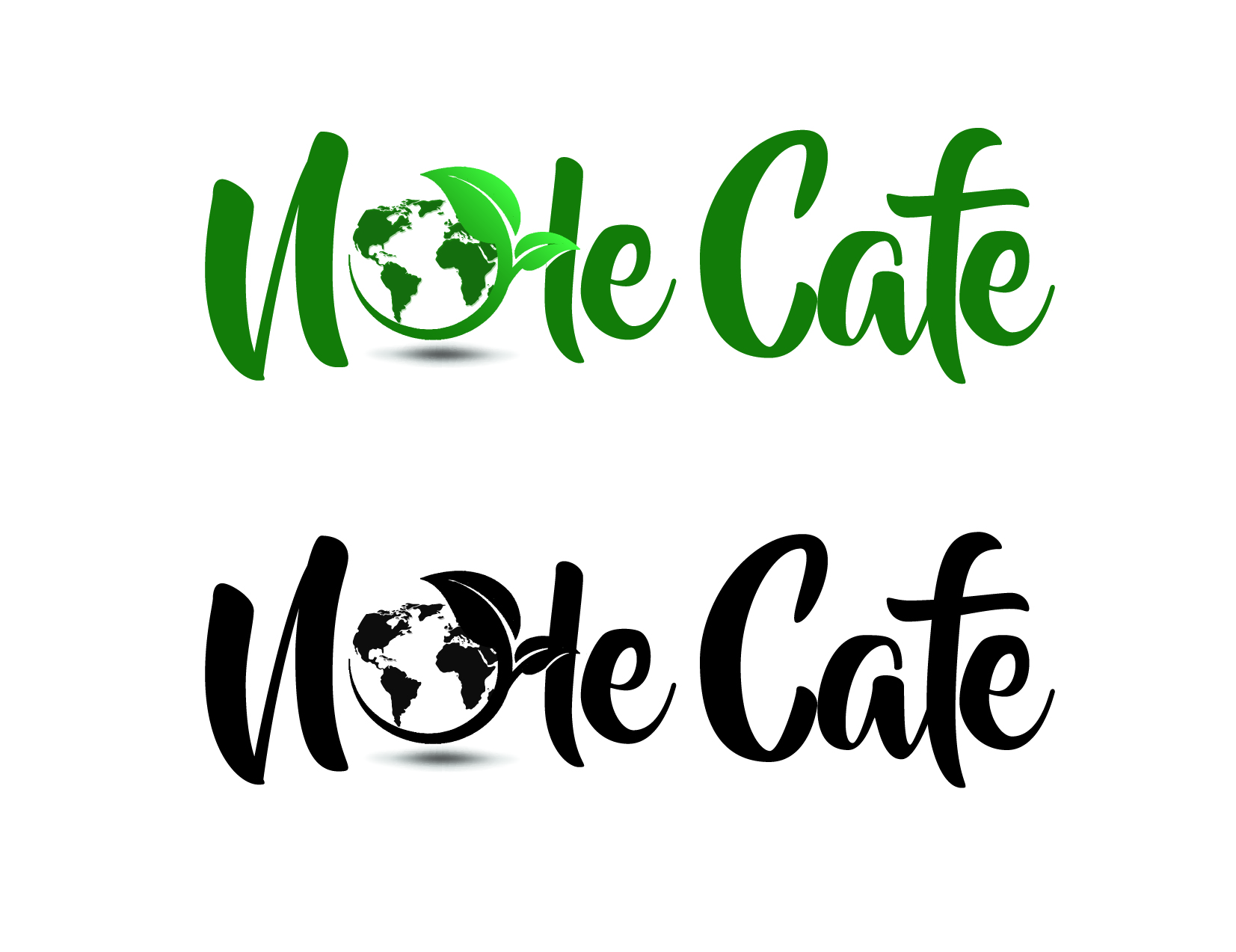 Design de Logo par Jason Vantran pour Future Tech Enterprise, Inc. | Design #24343524