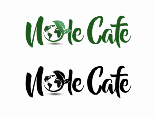 Logo Design by Jason Vantran for Future Tech Enterprise, Inc. | Design: #24343524