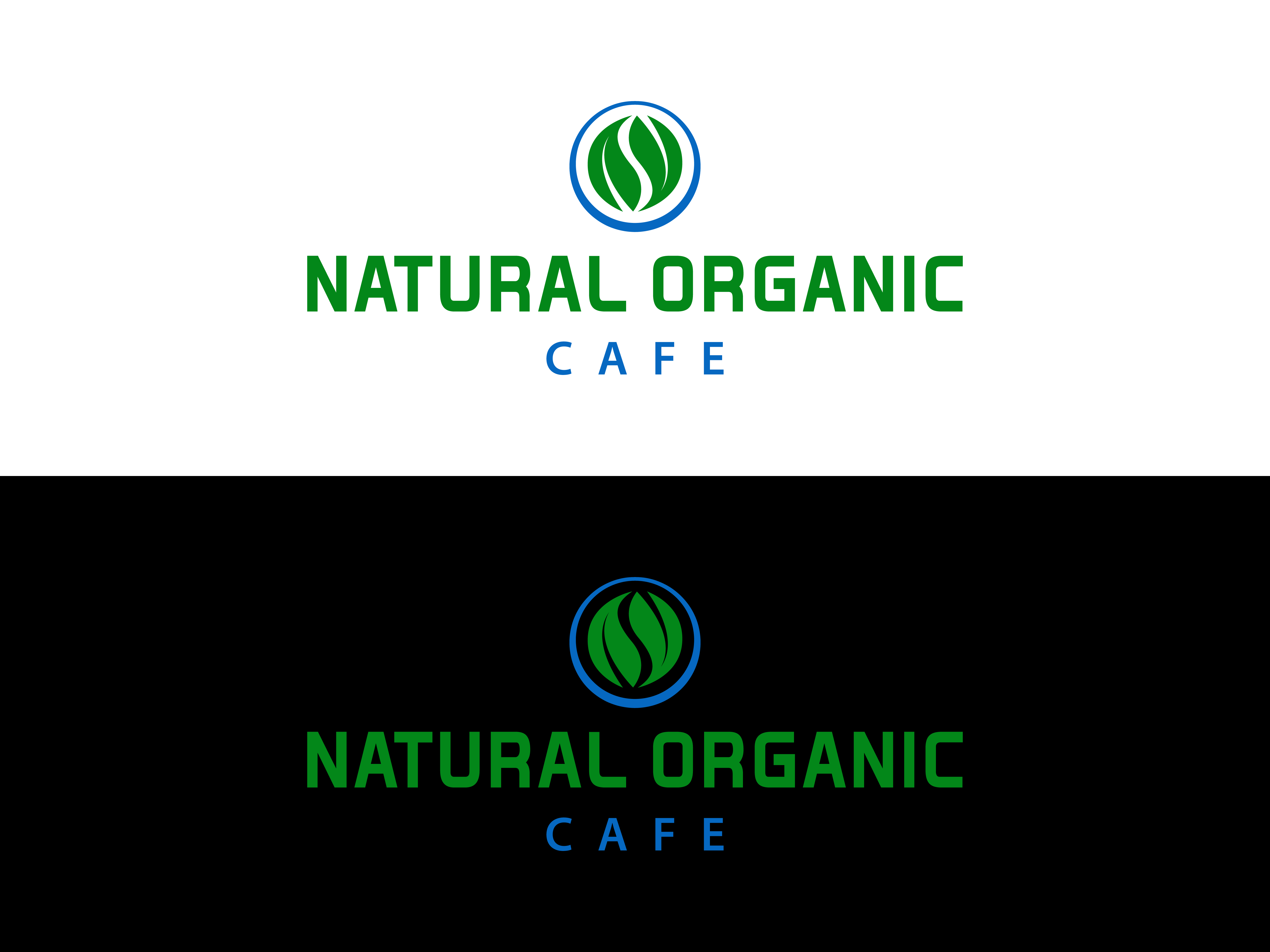 Logo-Design von Creative Pencil für Future Tech Enterprise, Inc. | Design #24336678