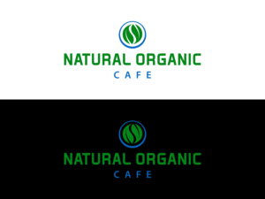 Logo Design by Creative Pencil