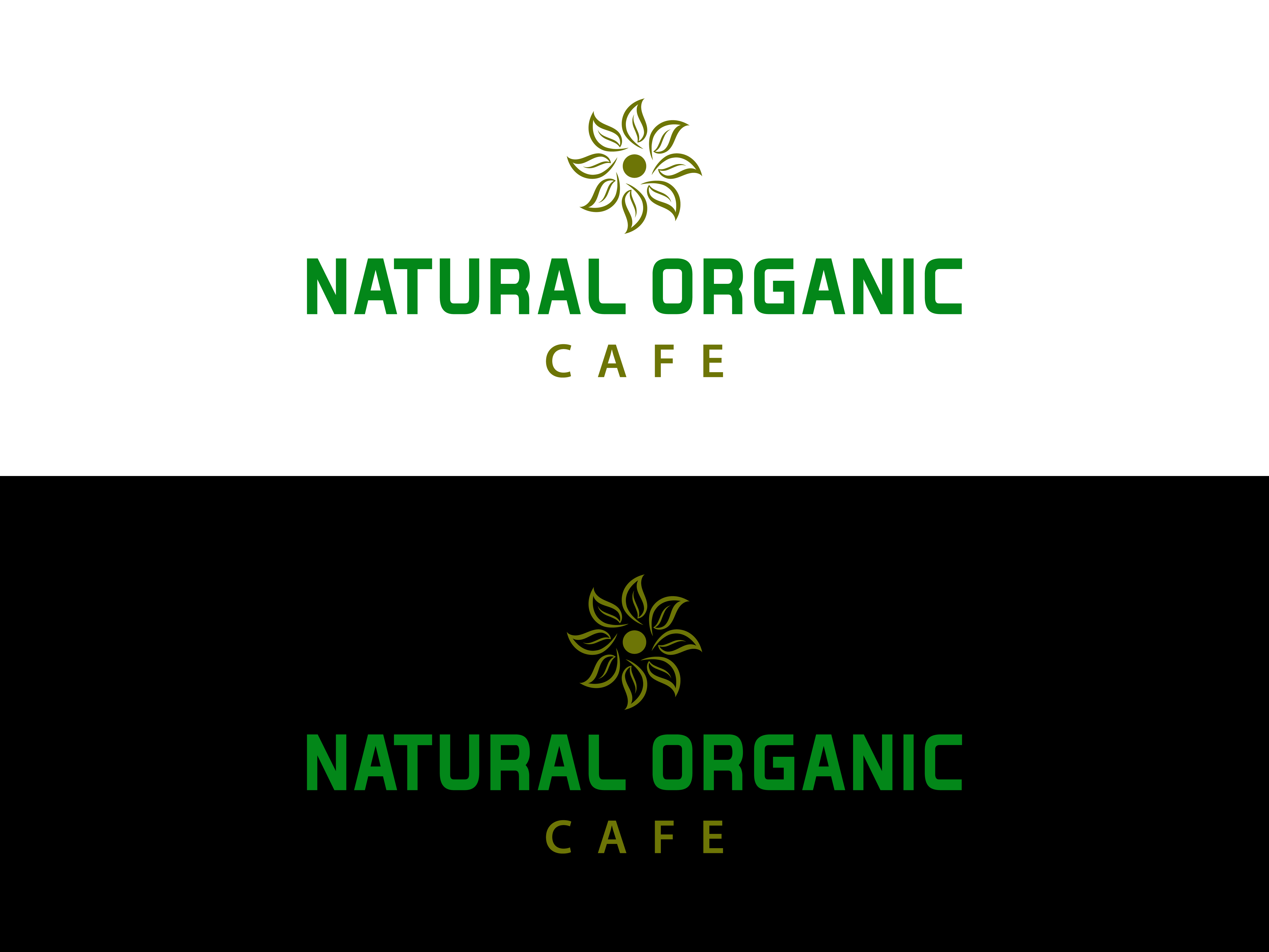 Logo Design by Creative Pencil for Future Tech Enterprise, Inc. | Design #24339808