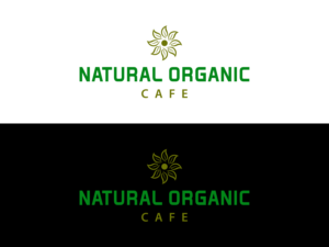 Logo Design by Creative Pencil for Future Tech Enterprise, Inc. | Design: #24339808