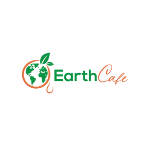 Logo Design by geni for Future Tech Enterprise, Inc. | Design #24336752