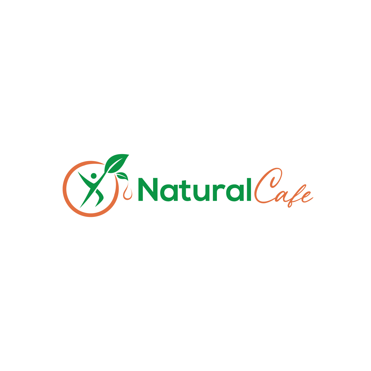 Logo Design by geni for Future Tech Enterprise, Inc. | Design #24336753