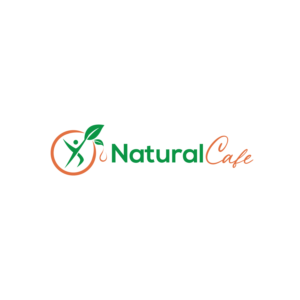 Logo Design by geni for Future Tech Enterprise, Inc. | Design: #24336753