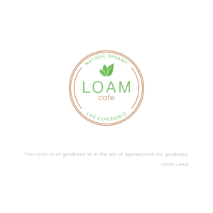 Logo Design by Miladin for Future Tech Enterprise, Inc. | Design: #24350548