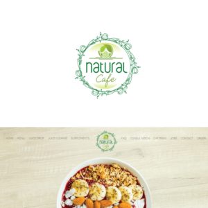 Logo Design by wisest design@