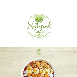 Design de Logo par wisest design@ pour Future Tech Enterprise, Inc. | Design : #24340428