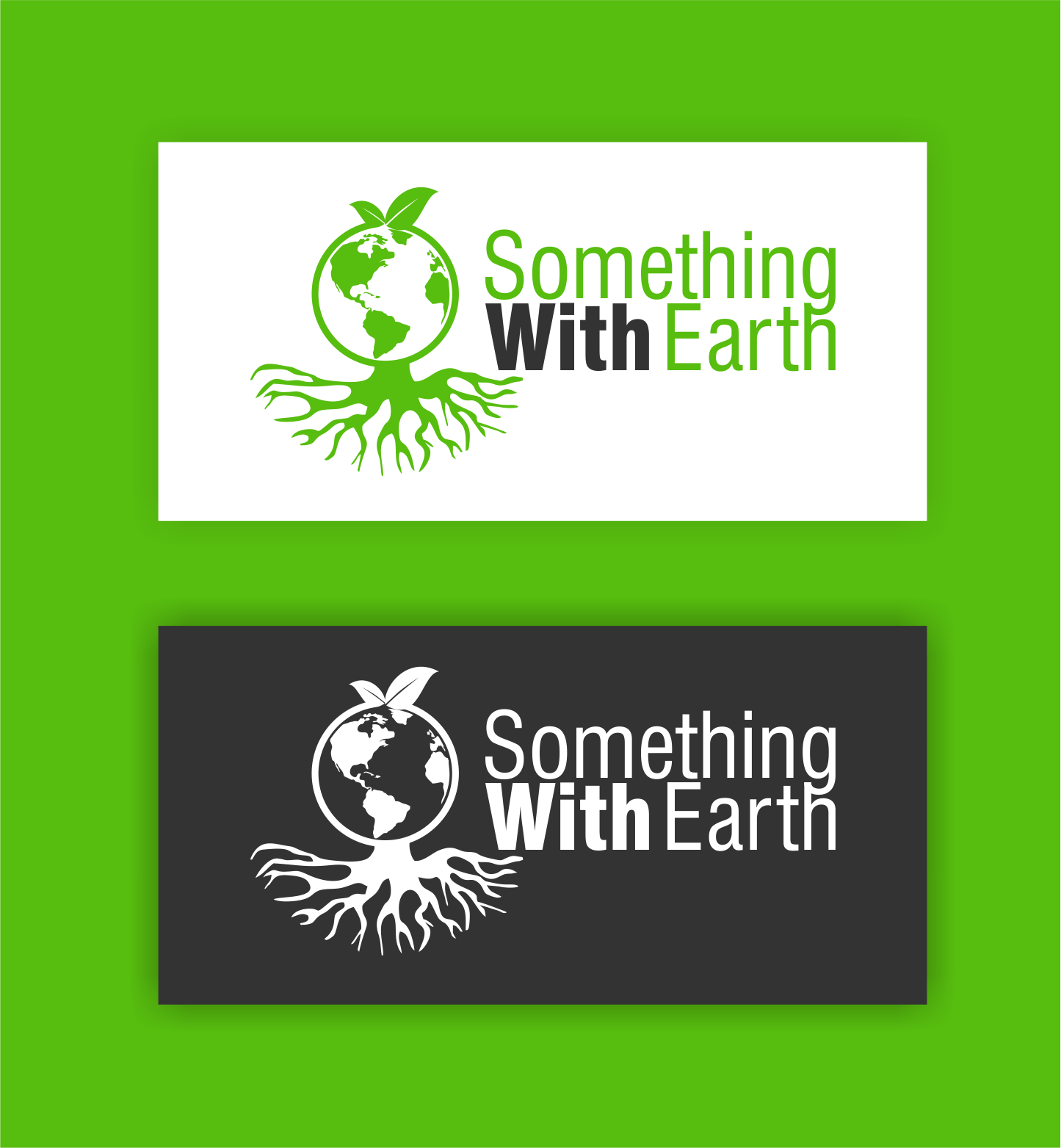 Design de Logo par Ad1Fa26 pour Future Tech Enterprise, Inc. | Design #24353243